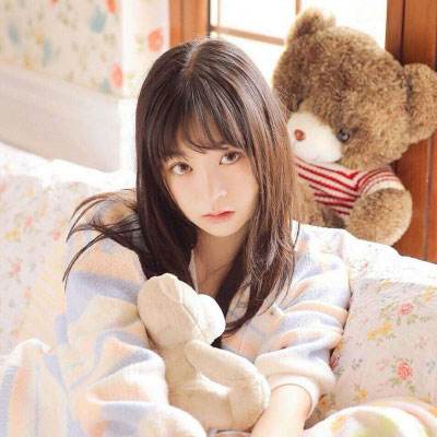 八公山二手房截图